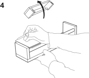 Assembly Instructions