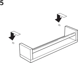 Assembly Instructions