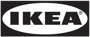 IKEA Logo