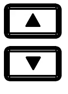 HIKMICRO HM-TP5XXXX Handheld Thermography Camera User Manual-4