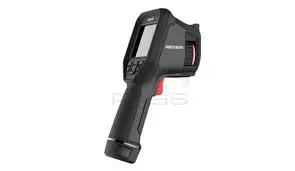 HIKMICRO HM-TP5XXXX Handheld Thermography Camera User Manual-product
