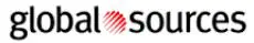 global sources logo