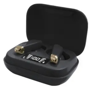 DGL GROUP FB TWGM Air True Wireless Earbuds