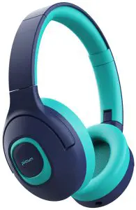 picun E5 Wireless Bluetooth Kids Headphone