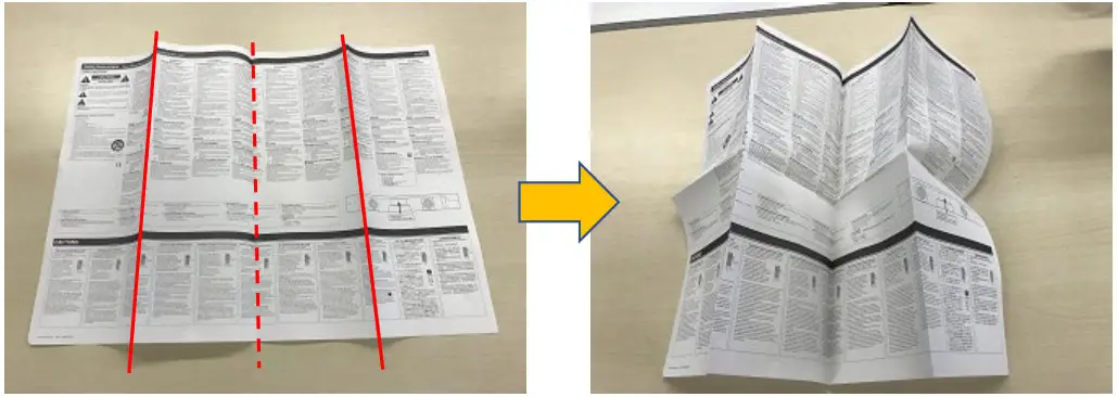 DENON DHT-S217 Dolby Atmos Sound Bar - Product Overview 1