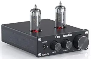 Invoibler iPhone 12/12 Pro Screen Projector