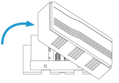 Power Kit Installation 3