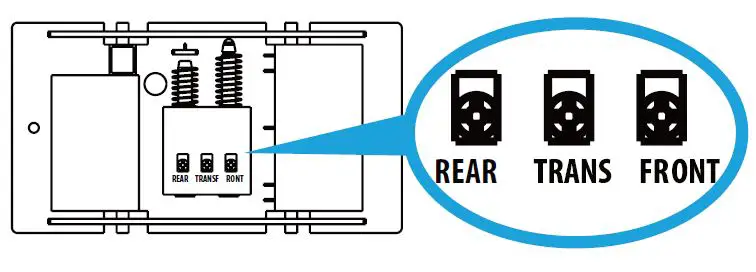 Power Kit Installation 4