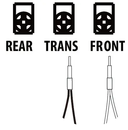 Power Kit Installation 5