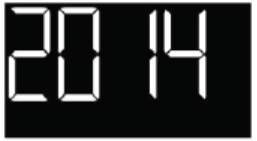 BRAND STAND Cubieblue Alarm Clock Charger - 02