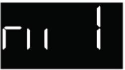 BRAND STAND Cubieblue Alarm Clock Charger - 03