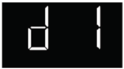 BRAND STAND Cubieblue Alarm Clock Charger - 04