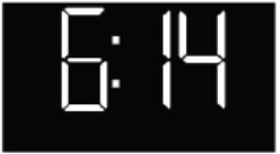 BRAND STAND Cubieblue Alarm Clock Charger - 05