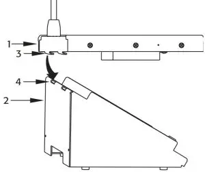 Mounting Instructions