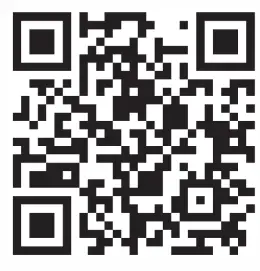 AUTEL DR2011 Smartphone Code Reader - qr code 1