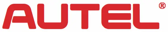AUTEL - logo