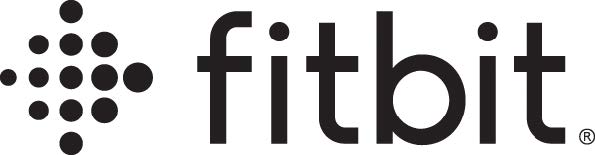 fitbit logo