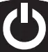 Power Button