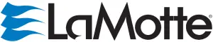 Lamotte Logo