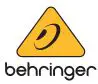 behringer Logo