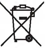 tait TP2210-B1 DMR Two Way Radio-13