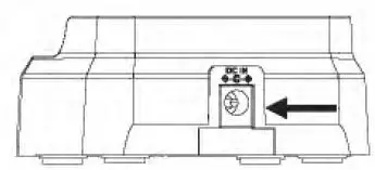 tait TP2210-B1 DMR Two Way Radio-2