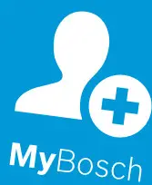 BOSCH PU BB Induction Hob - fig