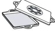 BOSCH PU BB Induction Hob - icon 1