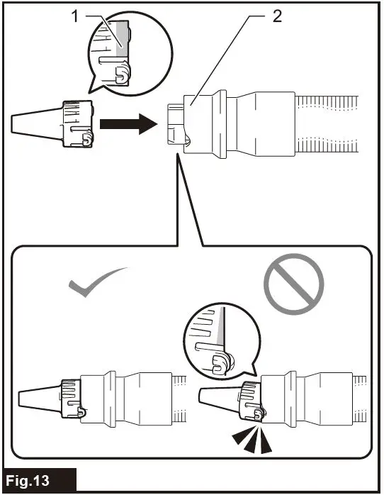 makita AS001G Cordless Dust Blower-26
