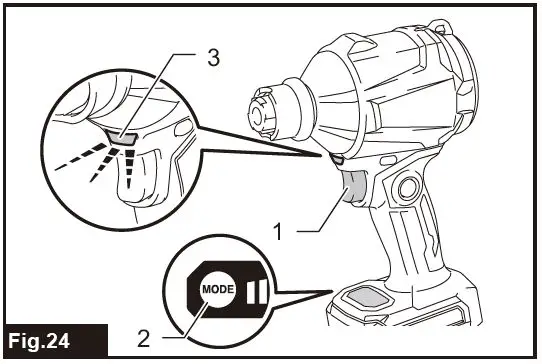 makita AS001G Cordless Dust Blower-38
