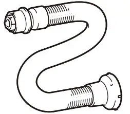 makita AS001G Cordless Dust Blower-7