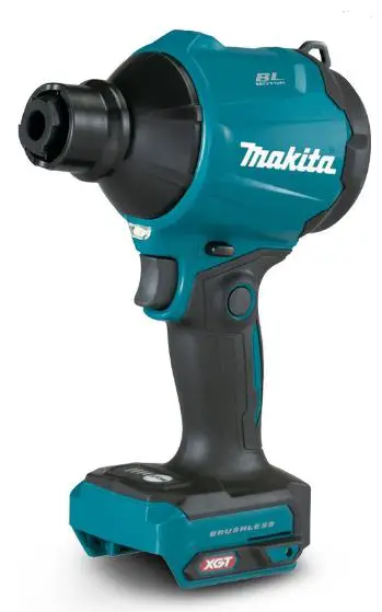 makita AS001G Cordless Dust Blower
