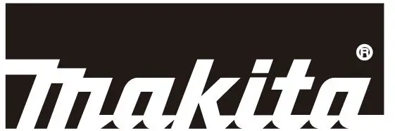makita logo