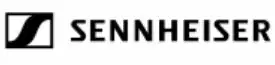 SENNHEISER
