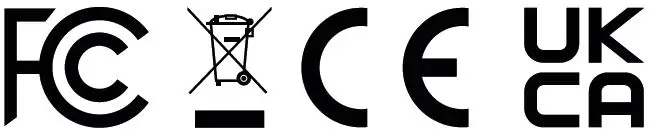 BRAUN BC13 Digital Weather Station Fig5