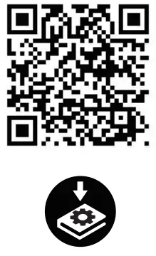 MASTECH MAS830L Digital Multimeter - qr