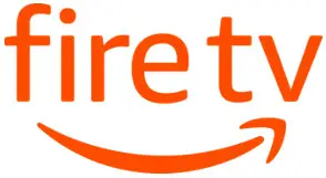 fire tv Alexa Voice Remote - logo