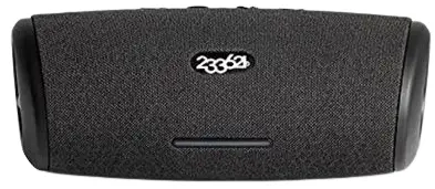 Shenzhen Grandsun Electronic 233621 Seed Bluetooth Speaker