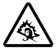 Warning Icon