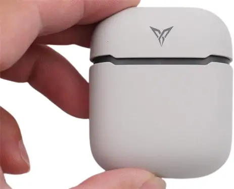 Shanghai Flydigi Electronics Technology X1 True Wireless Earphones