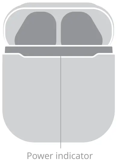 Connection to Other Devices