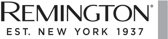 REMINGTON-Logo.png