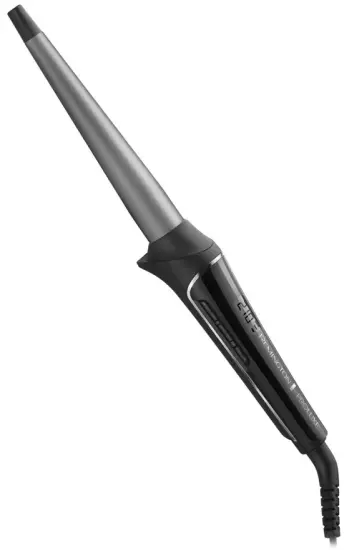 CI91W1B-PROluxe-13-25-mm-Wand