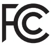 FCC ID