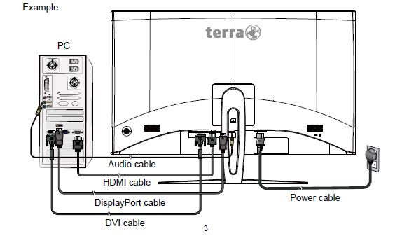 terra 31.5 Inch 80cm 2560x1440 Curved LED TV proterra 31.5 Inch 80cm 2560x1440 Curved LED TV proterra 31.5 Inch 80cm 2560x1440 Curved LED TV proterra 31.5 Inch 80cm 2560x1440 Curved LED TV pro