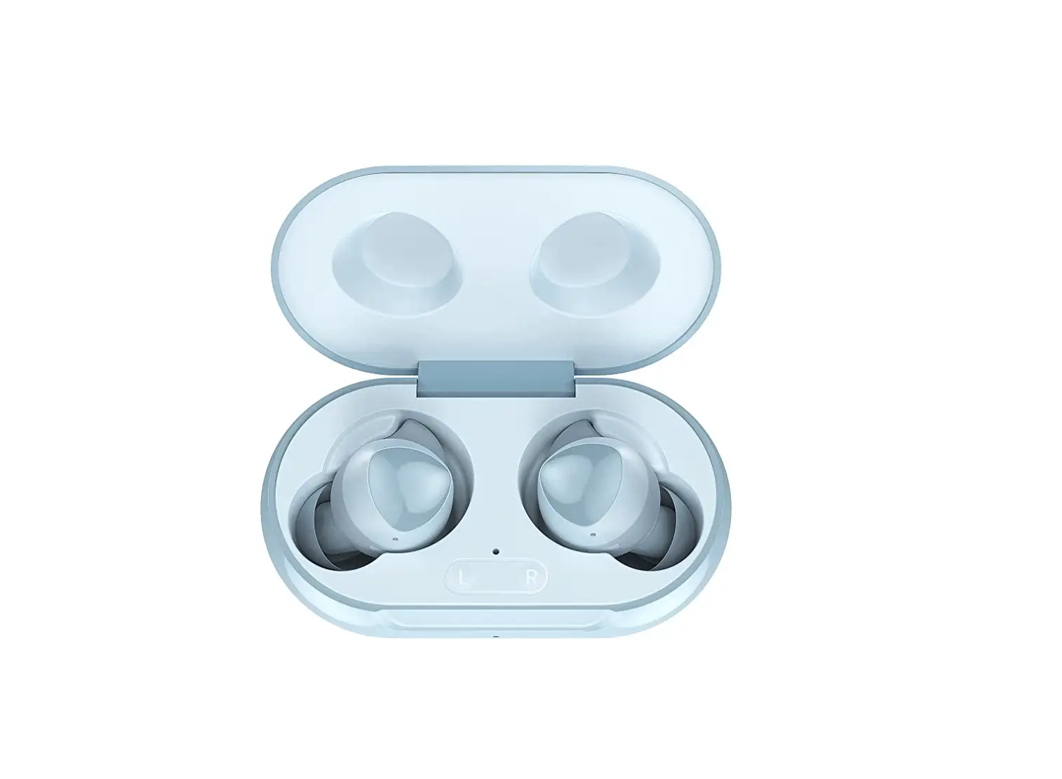 Urbanx R175 True Wireless Headphone Earbuds User Guide Urbanx R175 True Wireless Headphone Earbuds User Guide