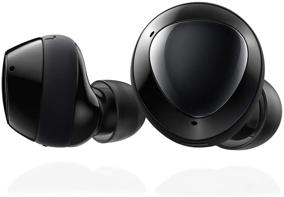 UrbanX-R175-True-Wireless-Headphone-Earbuds