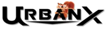 UrbanX