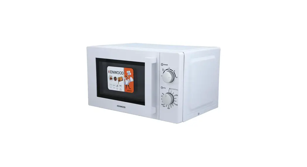 Saco Hof600ss Micro Oven Instruction Manual Saco Hof600ss Micro Oven Instruction Manual