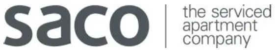 saco - Logo
